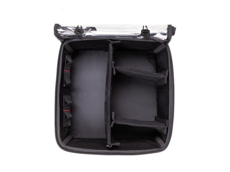 Organisateur Cargo V3 Large 28 L noir | ARB Xperts 4x4