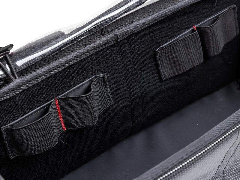 Organisateur Cargo V3 Small 12 L noir | ARB Xperts 4x4