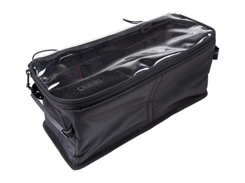 Organisateur Cargo V3 Small 12 L noir | ARB Xperts 4x4
