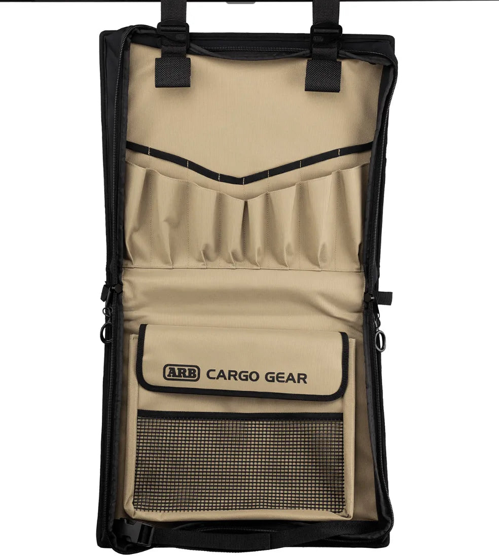 Organisateur de cuisine Camp Kitchen | ARB Xperts 4x4