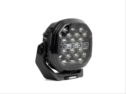 Phare LED Explora 6'' 13 Leds 120W - VISION X - BYD Shark 2024+