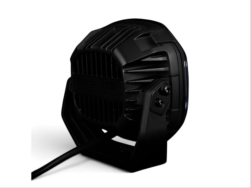 Phare LED Explora 7'' 24 Leds 120W - VISION X - BYD Shark 2024+