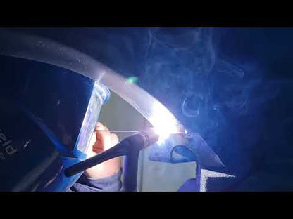 Protezione Almont4wd Bloccaggio differenziale posteriore | TOYOTA