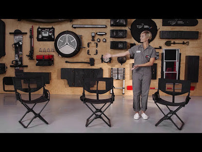 Chair of Camping Expander Front Runner Foldable & Compact