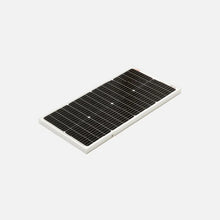 REDARC Panneau Solaire Monocristallin 60W - Idéal pour 4x4 sur Xperts4x4 Accessoires 4x4 Off-Road