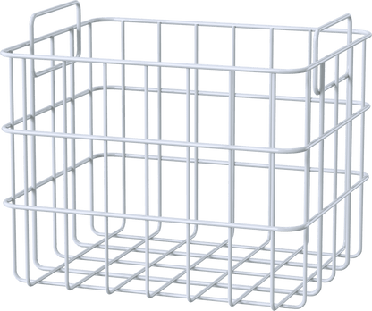 Réfrigérateur congélateur VL35PROS 35 L Simple-Zone noir | ICECO Xperts 4x4