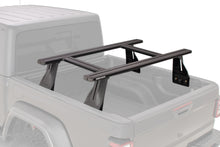 Kit 2 Barres de benne 2 barres Reconn-Deck Dodge Ram 2500/3500 2010+ - RHINO-RACK sur Xperts4x4 Accessoires 4x4 Off-Road