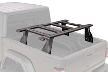 kit 2 Barres de benne et 4 transversale Dodge Ram 1500 Gen V 2019+ - RHINO-RACK sur Xperts4x4 Accessoires 4x4 Off-Road