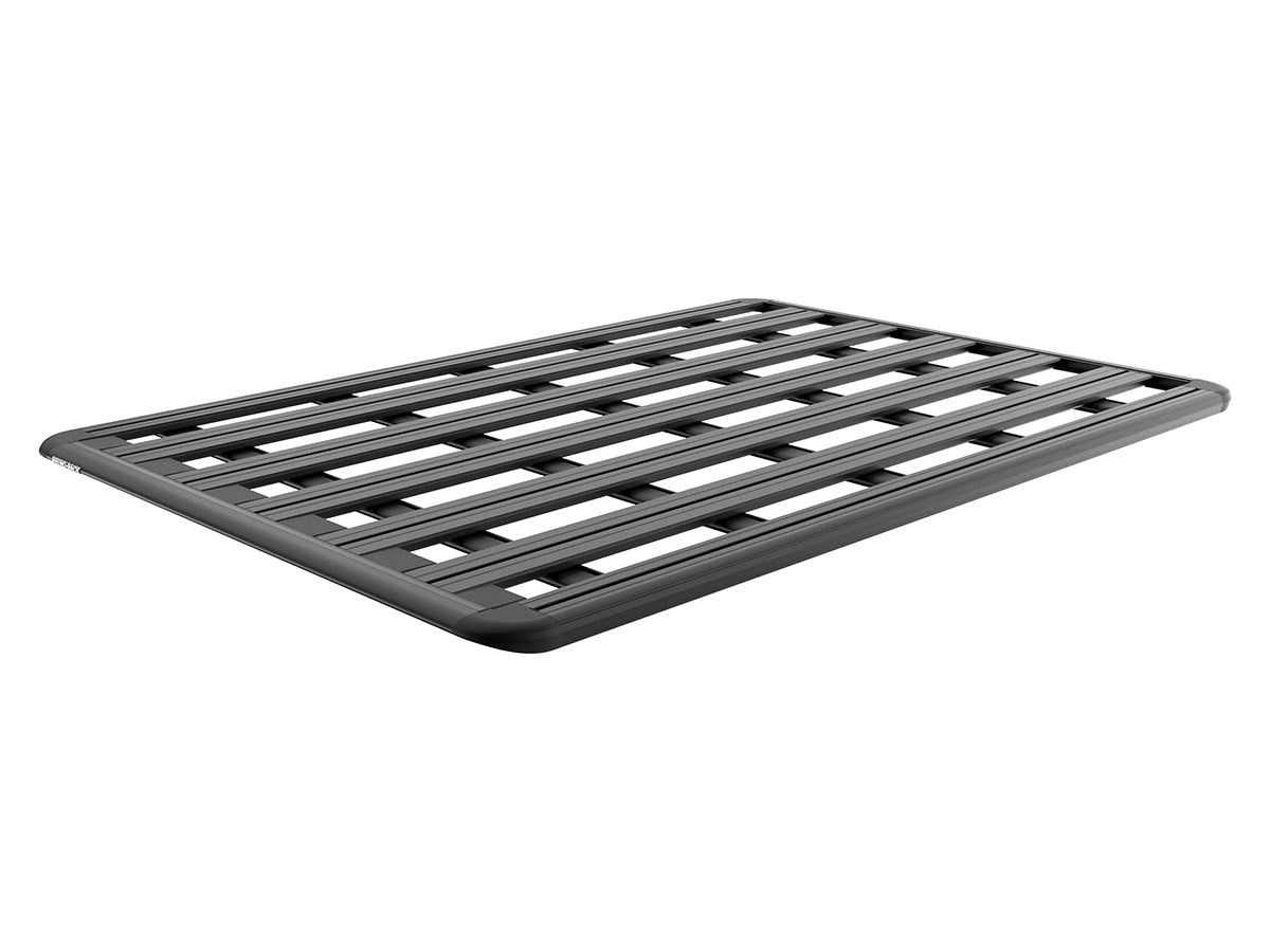 Kit Galerie 3/4 Pioneer 6 Rhino-Rack Ineos Grenadier - 2100x1430mm sur Xperts4x4 Accessoires 4x4 Off-Road