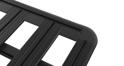 Kit Galerie de toit RHINORACK 2700mm x 1472mm pour Van Utilitaire sur Xperts4x4 Accessoires 4x4 Off-Road