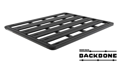 Kit Galerie de toit + Backbone | RHINORACK | Ford Ranger Raptor 2023+ (NEW GEN) sur Xperts4x4 Accessoires 4x4 Off-Road