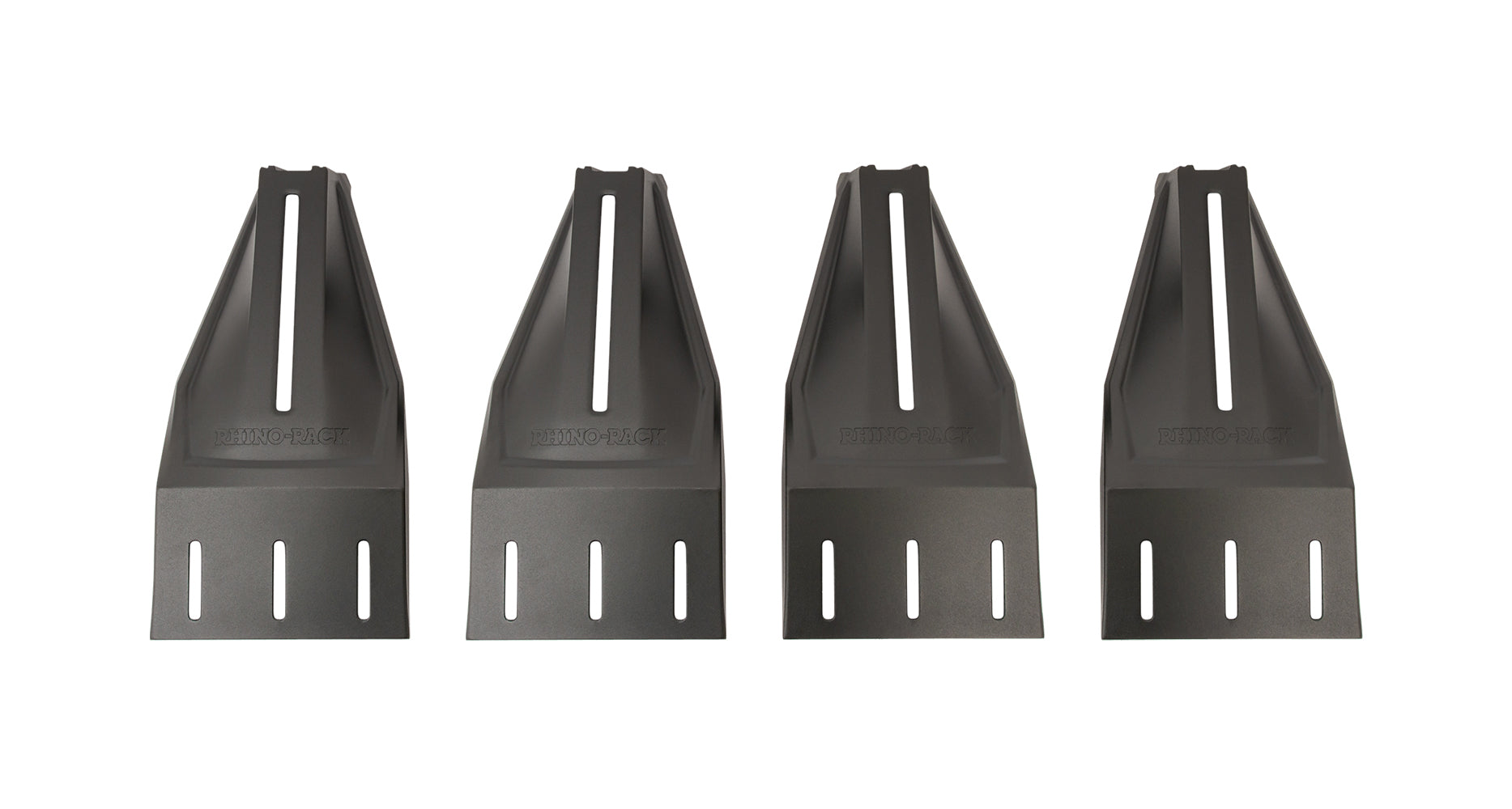 Kit Plateforme Rhino Rack 1300x1430mm pour benne Jeep Gladiator JT sur Xperts4x4 Accessoires 4x4 Off-Road