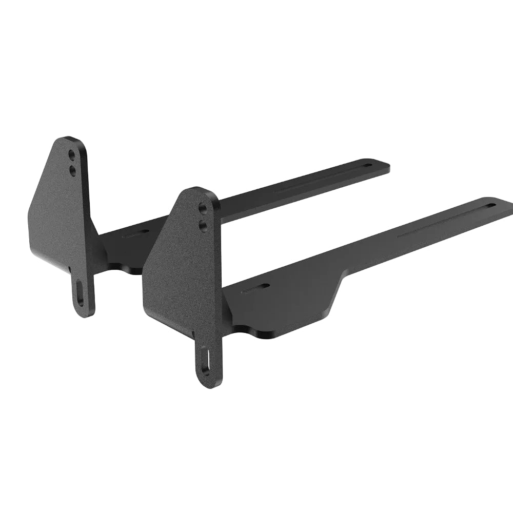 Support HD Auvent Autoportant 4x4 | Xperts4x4 – Xperts 4x4
