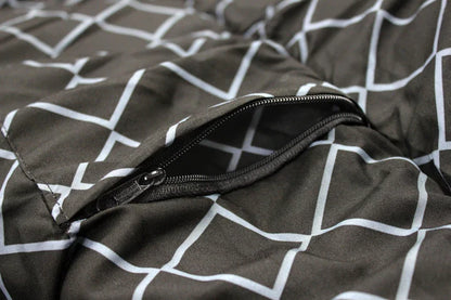 Sac de couchage Cold Mountain 1100 -12 °C DARCHE