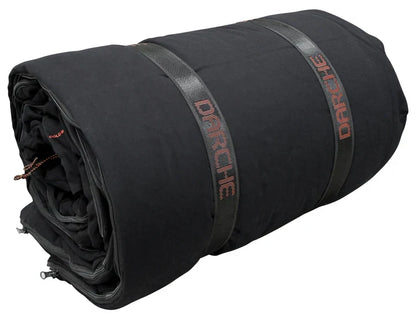 Sac de couchage Cold Mountain 1100 -5 °C DARCHE