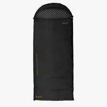 Sac de couchage Cold Mountain 900 -5 °C DARCHE