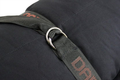 Sac de couchage Cold Mountain 900 -5 °C DARCHE