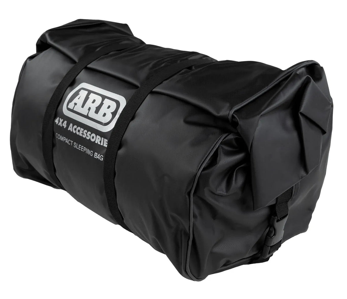 Sac de couchage Compact 3 saisons | ARB Xperts 4x4
