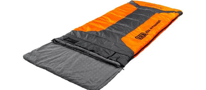 Sac de couchage Compact 3 saisons | ARB Xperts 4x4