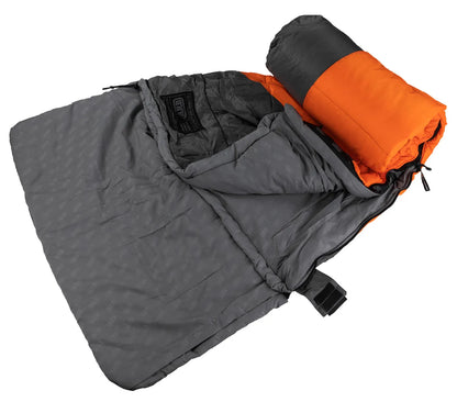 Sac de couchage Compact 3 saisons | ARB Xperts 4x4