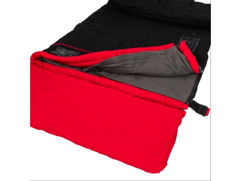 Sac de couchage Deluxe Series II avec doublure | ARB Xperts 4x4