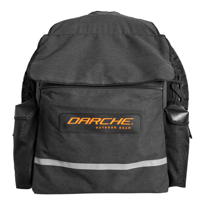 Sac de roue de secours Offgrid 77 litres DARCHE