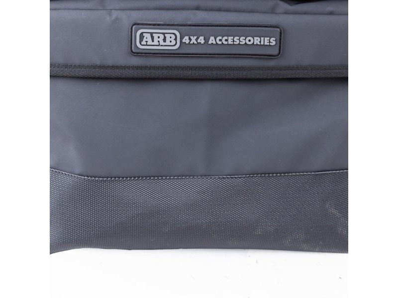 Sac de roue de secours TrackPack V4 | ARB Xperts 4x4