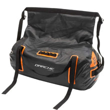 Sac de transport Nero 60 à fermeture enroulable | DARCHE - BYD Shark 2024+