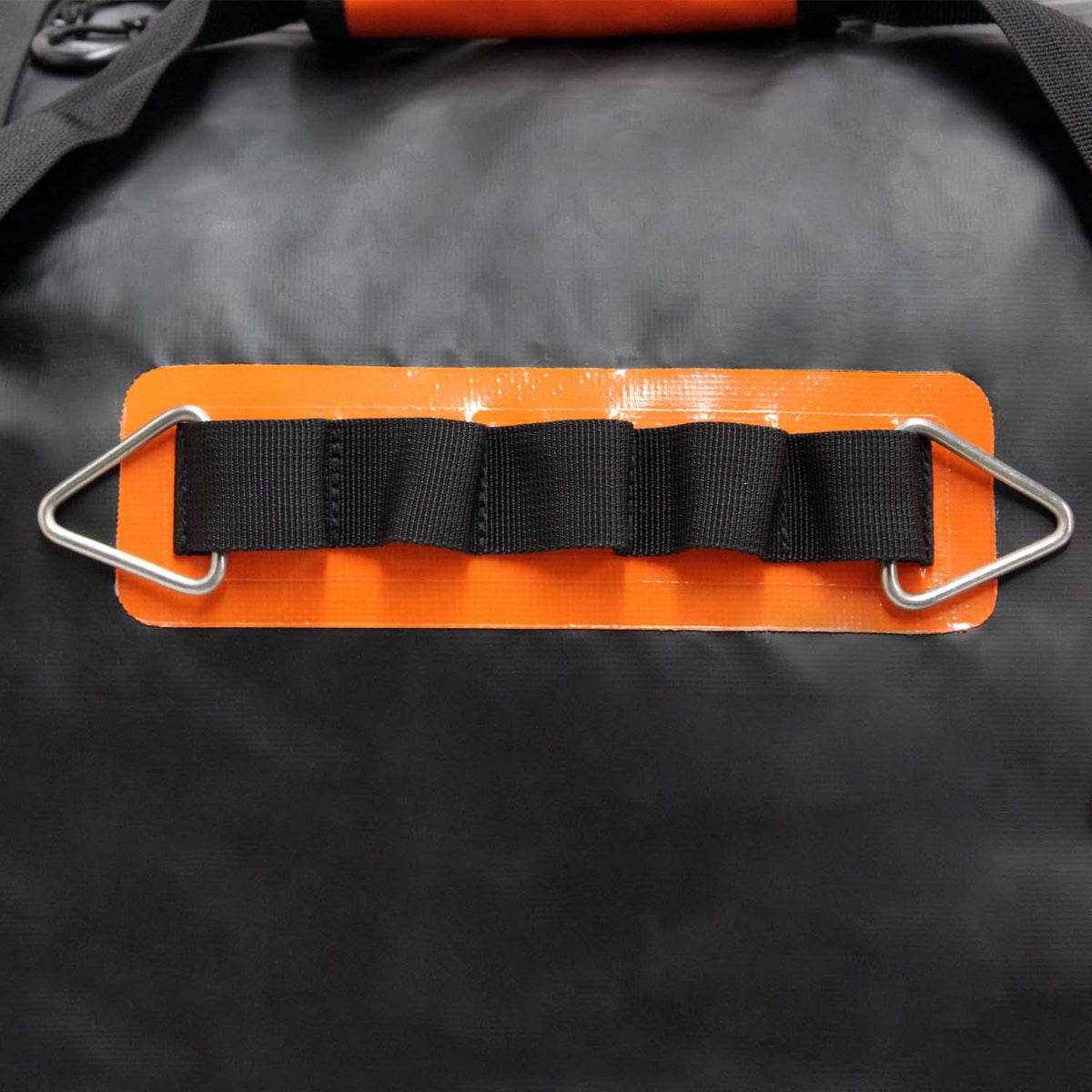 Sac de transport Nero 60 à fermeture enroulable DARCHE