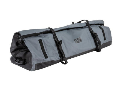 Sac étanche Stormproof gris Double Swag | ARB Xperts 4x4