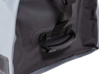 Sac étanche Stormproof gris Double Swag | ARB Xperts 4x4