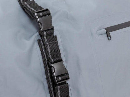 Sac étanche Stormproof gris Double Swag | ARB Xperts 4x4