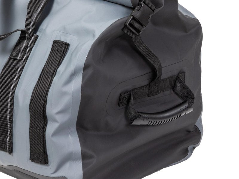 Sac étanche Stormproof gris M 70 L | ARB Xperts 4x4