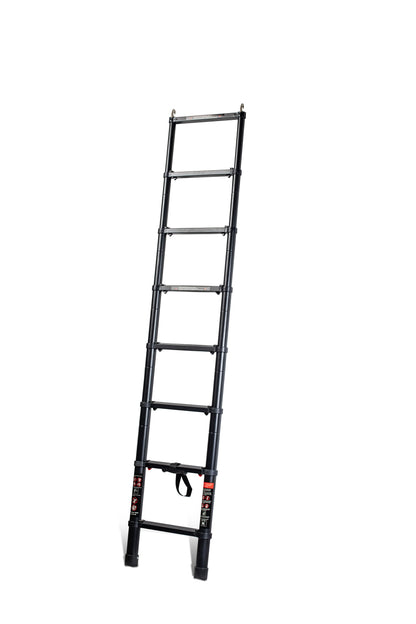 Tente de toit Souple SNUG APPALACHES (225 x 240 x 126 cm) sur Xperts4x4 Accessoires 4x4 Off-Road
