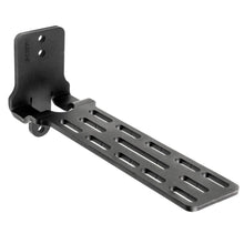 Support long pour auvent Eclipse 180/270 | DARCHE - BYD Shark 2024+