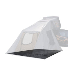 Tapis de sol pour annexe Double Dee | DARCHE - BYD Shark 2024+