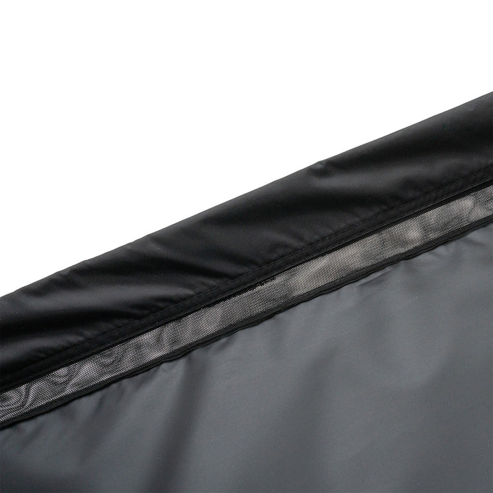 Tapis de sol pour cabine de douche Eclipse 93 × 93 cm DARCHE