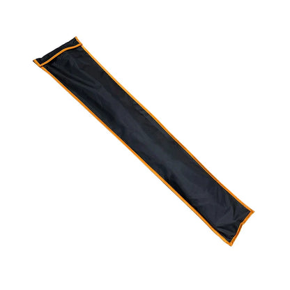 Tapis de sol pour cabine de douche Eclipse 93 × 93 cm DARCHE