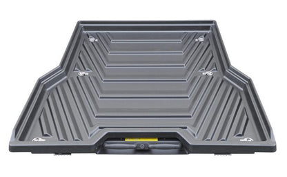 Plateau Coulissant Mitsubishi L200 Triton | Plateau de Benne sur Xperts4x4 Accessoires 4x4 Off-Road