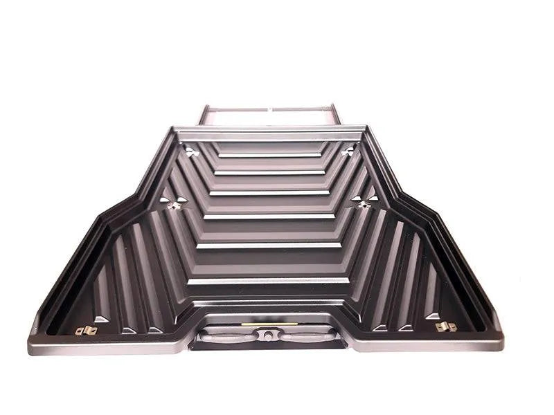 Plateau Coulissant Volkswagen Amarok 2010 a 2022 | Plateau de Benne sur Xperts4x4 Accessoires 4x4 Off-Road