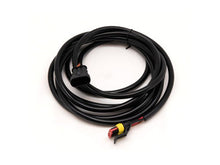 3m rallonge de câble Low Power Triple-R/Linear Elite (avec feux de position) LAZER LAMPS sur Xperts4x4 Accessoires 4x4 Off-Road