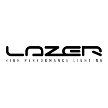 50mm Kit d'entretoises (compatible avec colliers de tube) LAZER LAMPS sur Xperts4x4 Accessoires 4x4 Off-Road