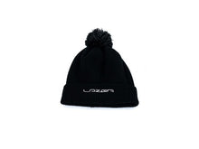 Bonnet noir LAZER LAMPS sur Xperts4x4 Accessoires 4x4 Off-Road