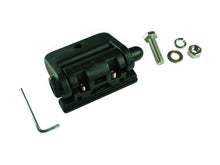 Central Kit de montage LAZER LAMPS sur Xperts4x4 Accessoires 4x4 Off-Road