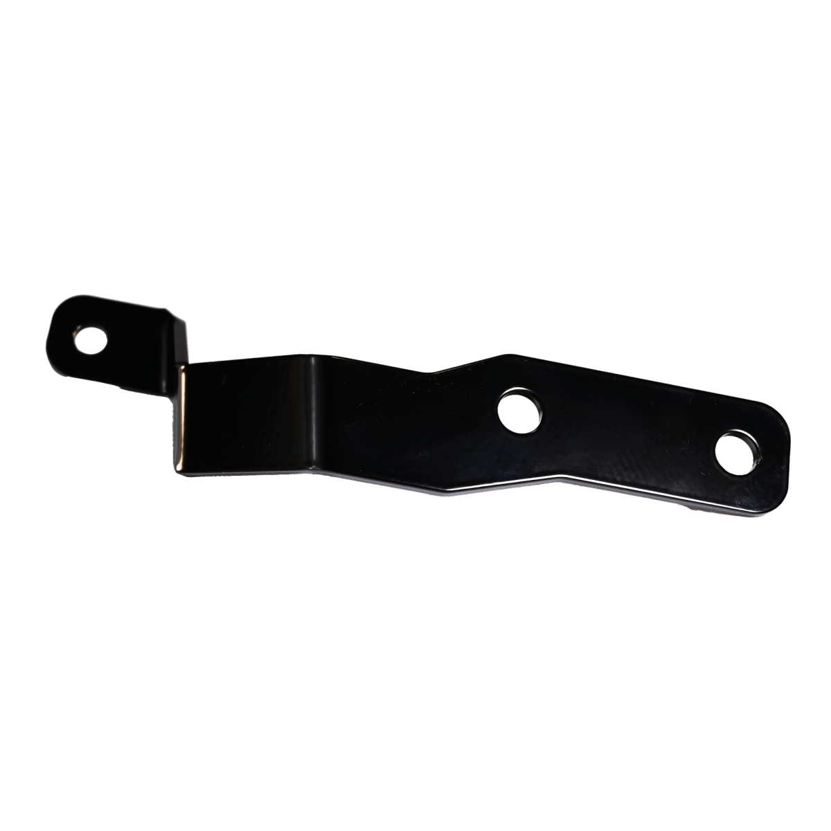 Duoled Ford Ranger support de feux pour LAZER LAMPS Utility-Série, droite LAZER LAMPS - BYD Shark 2024+