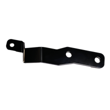 Duoled Ford Ranger support de feux pour LAZER LAMPS Utility-Série, droite LAZER LAMPS sur Xperts4x4 Accessoires 4x4 Off-Road