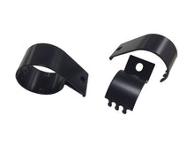 Horizontal colliers de tube-76mm LAZER LAMPS sur Xperts4x4 Accessoires 4x4 Off-Road