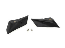 Kit de montage pour LR Defender 2020+ montant A (pour Utility-25) LAZER LAMPS sur Xperts4x4 Accessoires 4x4 Off-Road