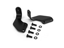 Latéral Transfer Plates (Air Série) LAZER LAMPS sur Xperts4x4 Accessoires 4x4 Off-Road