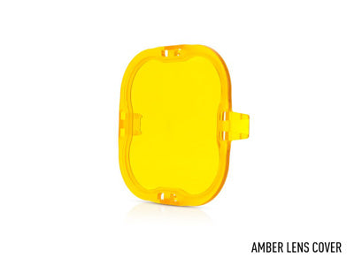 Lentille LAZER LAMPS – RP-Série/Utility-80 HD ambré LAZER LAMPS sur Xperts4x4 Accessoires 4x4 Off-Road